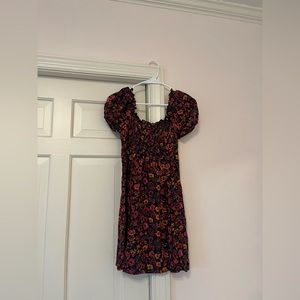Wild Fable Mini Dress